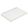 Reims A5 Wiro 60 Leaves Notebooks - Image 4