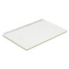 Colmar A4 60 Leaves Notebooks - Image 4