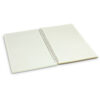Colmar A4 60 Leaves Notebooks - Image 5