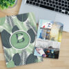Seine A5 Saddle Stitch Notebooks