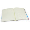 Literari A4 32 Leaves Notebooks - Image 5
