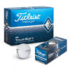 Titleist Soft Golf Ball