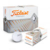 Titleist VE Golf Ball - Image 3