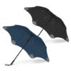 BLUNT Chic Umbrella