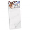 Lined Magnet Pad - Image 3