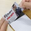Lined Magnet Pad - Image 5