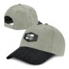 Raptor Cap
