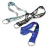 MaxColour Ring - Image 3