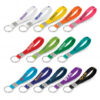 Flex Ring - Image 3