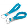 Flex Ring - Image 13