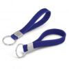 Flex Ring - Image 14