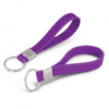 Flex Ring - Image 16