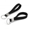 Flex Ring - Image 17