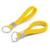 Flex Ring - Image 6