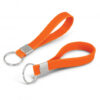 Flex Ring - Image 7