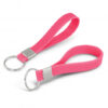 Flex Ring - Image 8