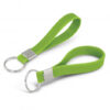 Flex Ring - Image 10