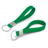 Flex Ring - Image 11