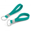 Flex Ring - Image 12