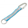 Reflect Ring - Image 13
