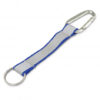 Reflect Ring - Image 14