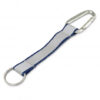 Reflect Ring - Image 15