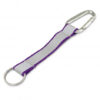 Reflect Ring - Image 16