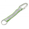 Reflect Ring - Image 10
