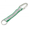 Reflect Ring - Image 11