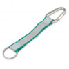 Reflect Ring - Image 12