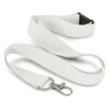 20mm RPET Custom Lanyards - Image 4