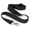 20mm RPET Custom Lanyards - Image 16