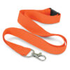 20mm RPET Custom Lanyards - Image 6