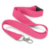 20mm RPET Custom Lanyards - Image 7