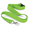 20mm RPET Custom Lanyards - Image 9