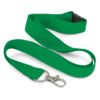 20mm RPET Custom Lanyards - Image 10