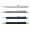 Riverstone Pen - Image 3