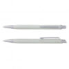 Riverstone Pen - Image 4