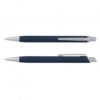 Riverstone Pen - Image 6