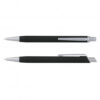 Riverstone Pen - Image 7