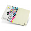 Camri Notebook Large - Image 4