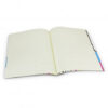 Camri Notebook Large - Image 5