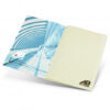 Camri Notebook Medium - Image 4