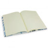 Camri Notebook Medium - Image 5