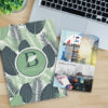 Camri Notebook Medium