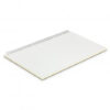 Lancia Notebook Large - Image 4