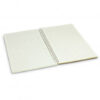 Lancia Notebook Large - Image 5