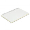 Lancia Notebook Medium - Image 4