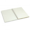 Lancia Notebook Medium - Image 6