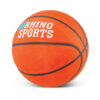 Promo Basketball - Image 3